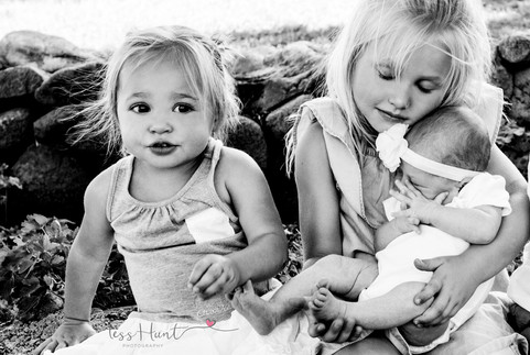 _MG_9482-Edit-2-Edit.jpg