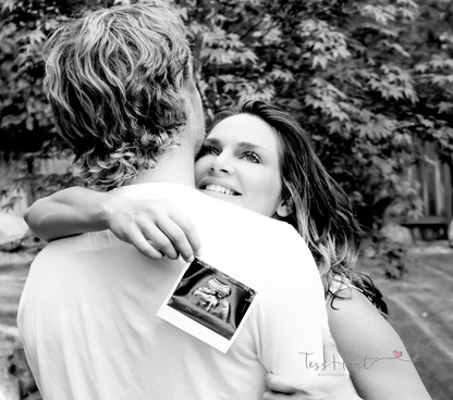 _MG_9981-Edit-2-Edit-2.jpg