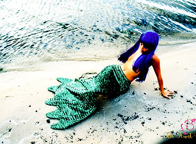 Tmerma_Tmerma-R1-E009-2-Edit-Edit-Edit-E