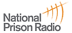 National Prison Radio