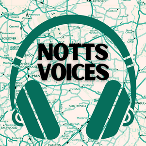 NOTTS VOICES