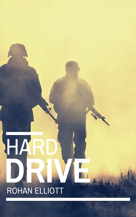 Hard Drive.png