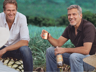 Diageo and FeverTree: Premium Beverages and the Tale of Tequila