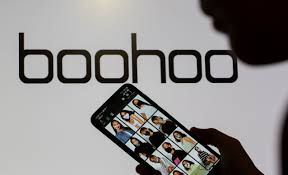 What should we do with Boohoo?