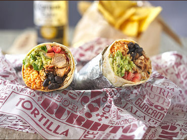 Is Tortilla's offering to investors really that tasty?