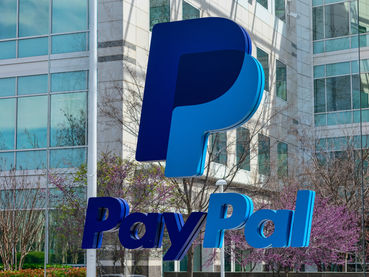 PayPal and Apple: A Tumultuous Time for Tech