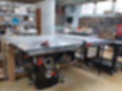 Sawstop (1).png