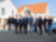 1225 Solar Power Hofmann neues Teamfoto Büro-1422-Bearbeitet-Bearbeitet.jpg