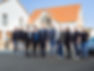 1225 Solar Power Hofmann neues Teamfoto Büro-1422-Bearbeitet-Bearbeitet.jpg