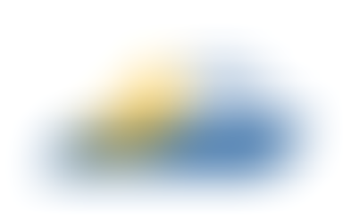 Förderprogramme Wallbox / Ladestation Förderung kfW