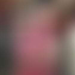 Quais os Desengraxantes com o Melhor Custo-Benefício para Limpeza Automotiva?