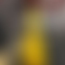 Aditivos para combustível: o segredo para um motor mais limpo, potente e econômico!