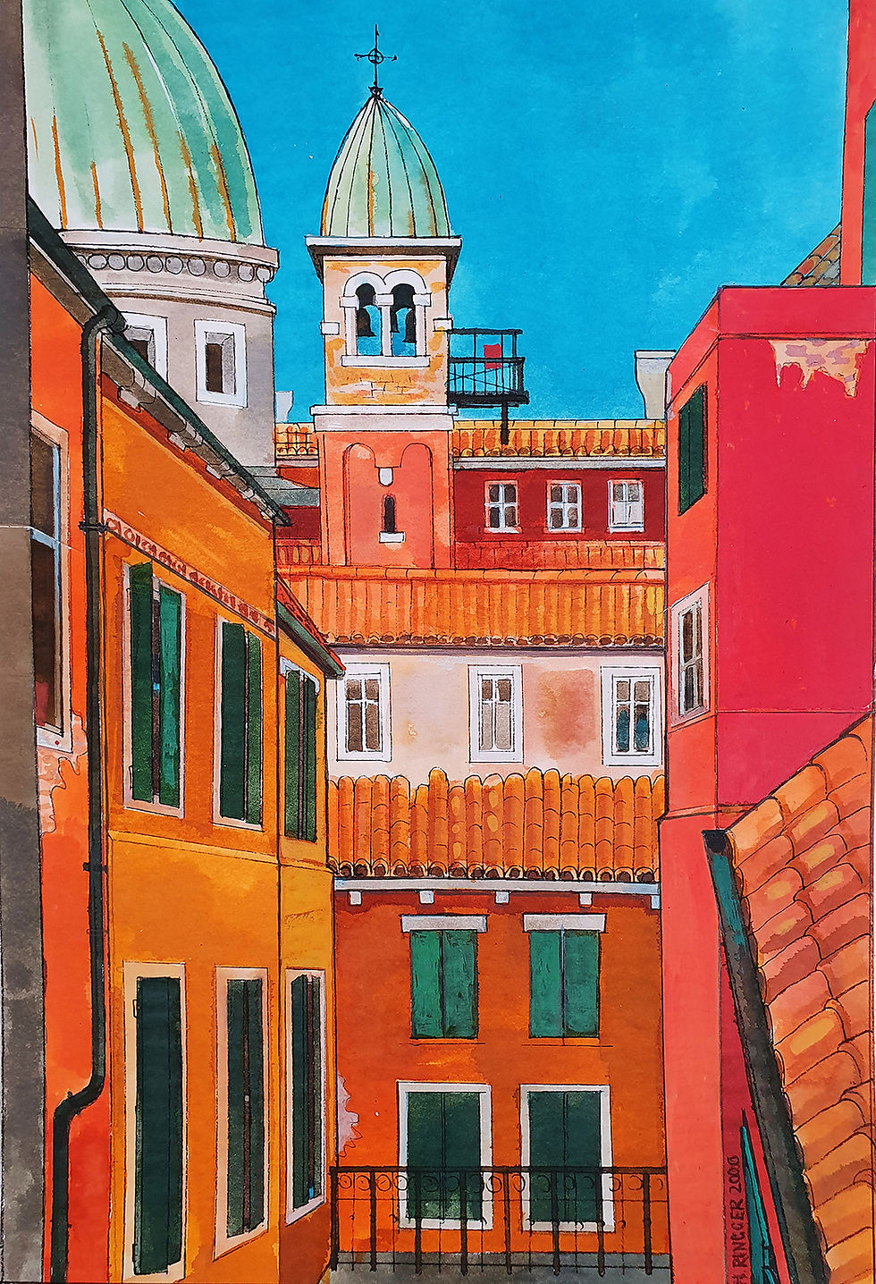 2000_Gasse