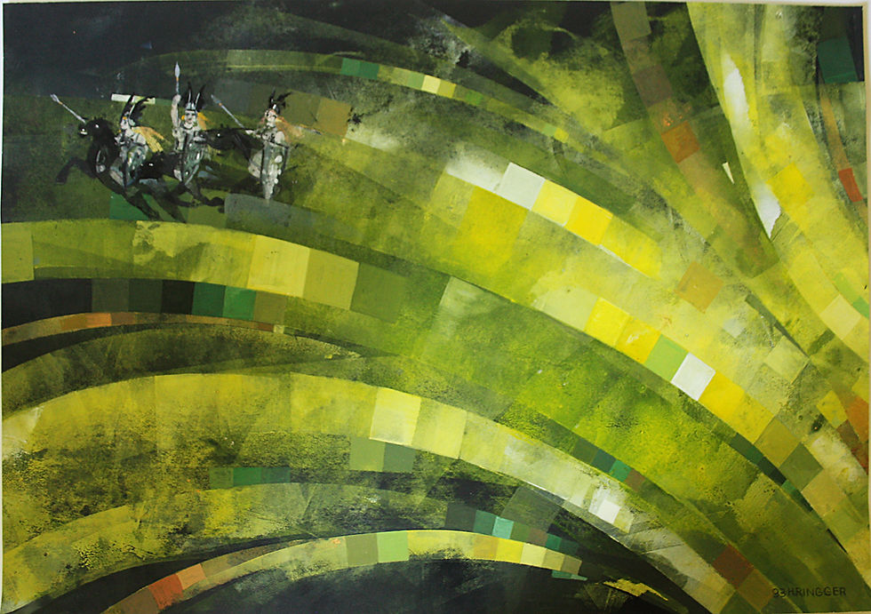 1993_56x38