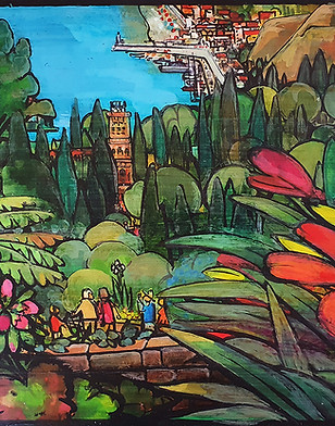 Undat_Botanischer Garten.jpg