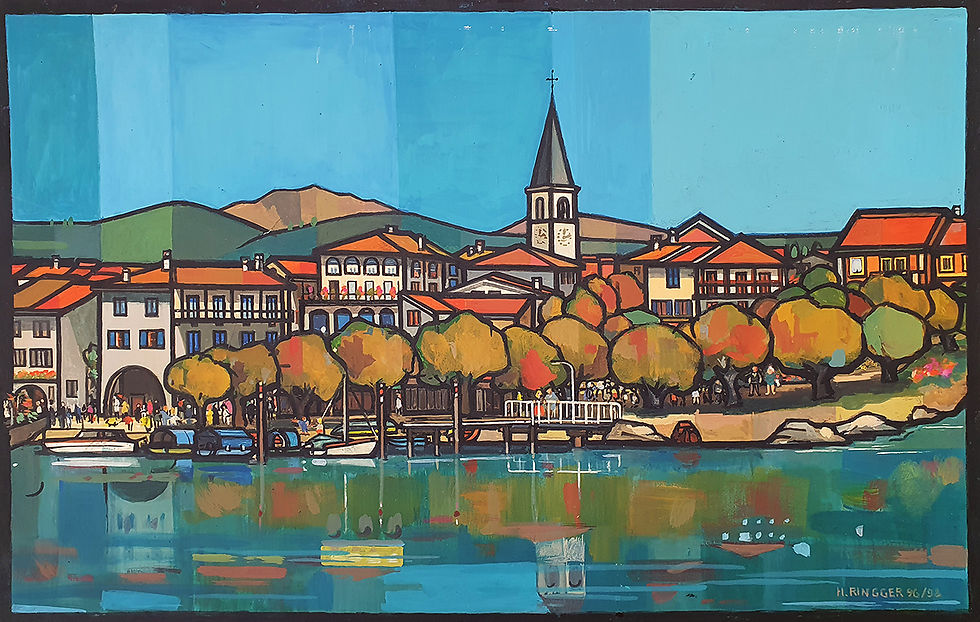 1996_1998_Stadt am See