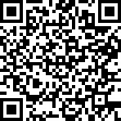 qrCode_1781664466016.png