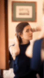 NIGHT-ezgif.com-optimize.gif