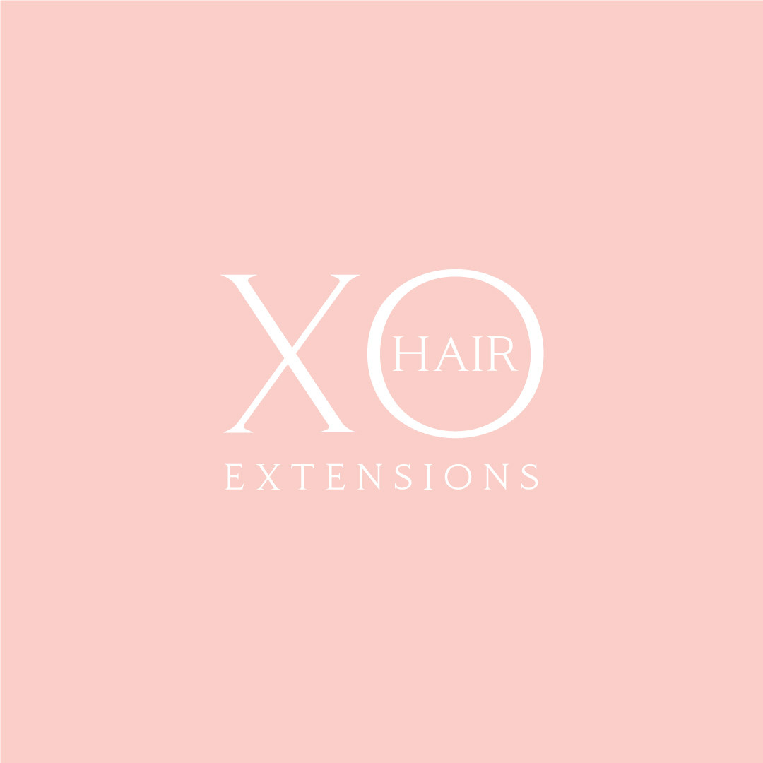 Home XO HAIR EXTENSIONS