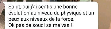 témoignage 1_edited.jpg