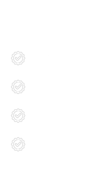 Je clique ici pour obtenir le bon de commande (7).png