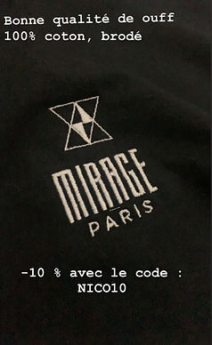 13.JPG