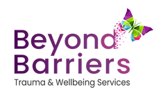 polygonal butterfly logo with transparent background (4).png
