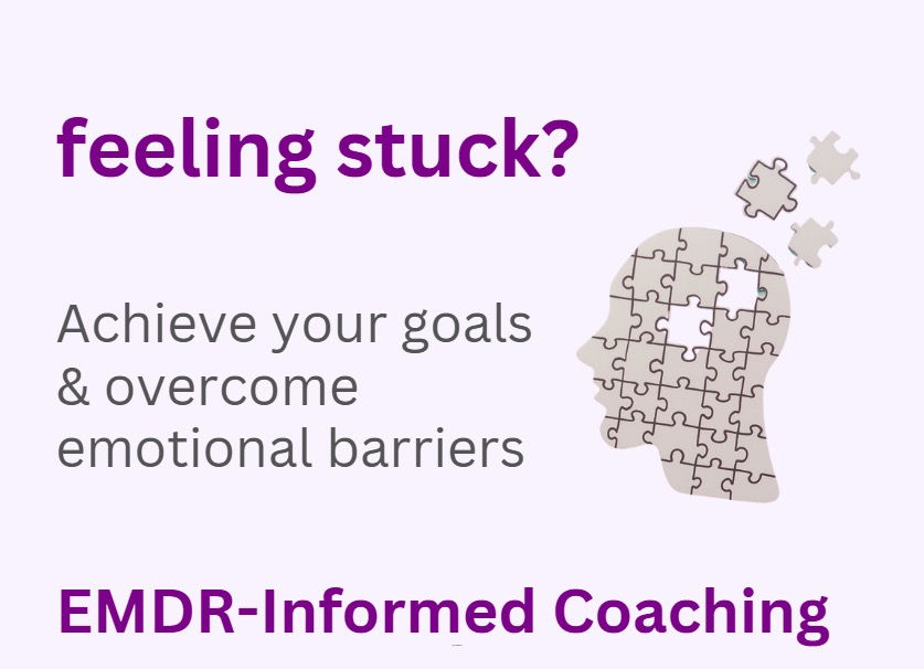 EMDR-informed coaching picture_edited.jp