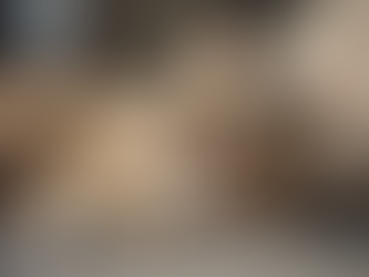 Top 5 Health Benefits of Owning Maine Coon Cats