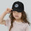 Thumbnail: Youth baseball cap