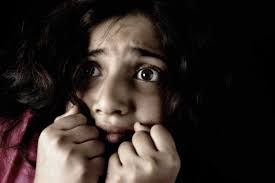 Why Every Parent Should Worry About Human Trafficking