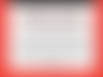 CYBERFLASHING - What is it and How you protect your kids from it!