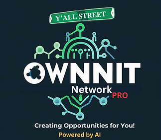 Ownnit logo and images  (6).png