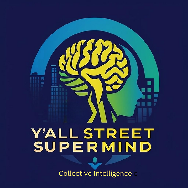 Impactful Logo with Gradient Colors and People (2).png