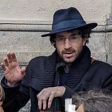 jacopo franceschet