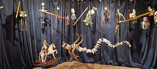 Heine exhibitionIMG20231020130221.jpg