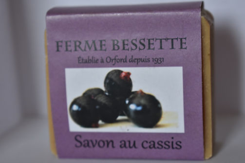 Savon au cassis.jpg