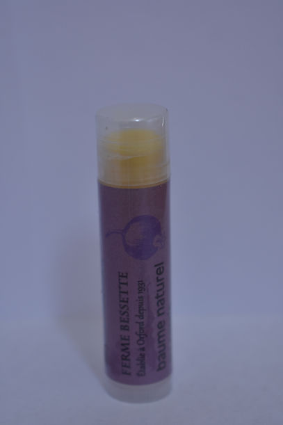 Baume_a_lèvre_au_cassis.jpg