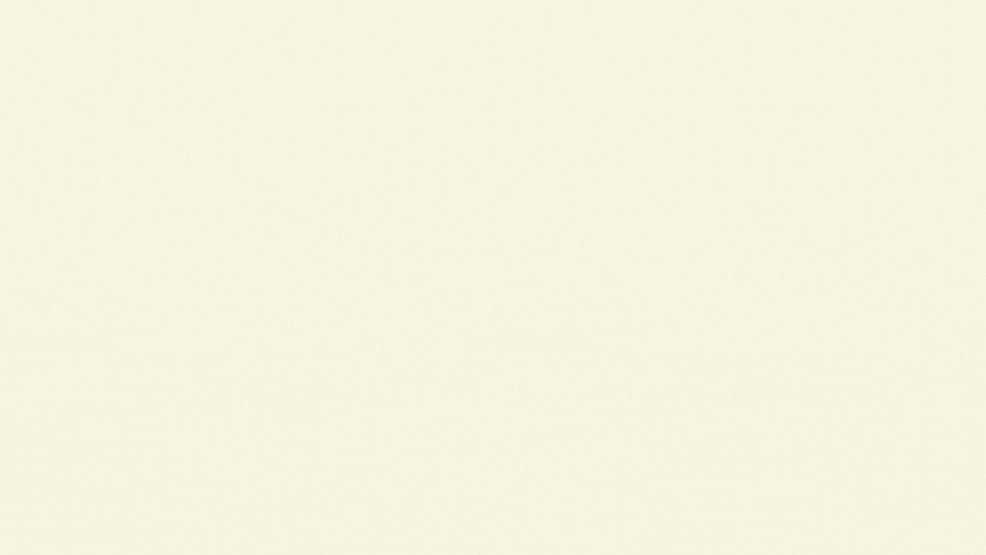 Summer of STEM Templates.gif