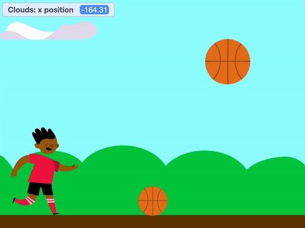 ezgif.com-gif-maker (4).gif