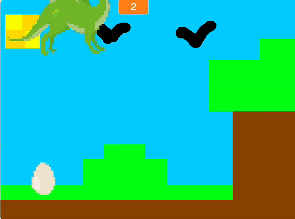 ezgif.com-gif-maker (2).gif