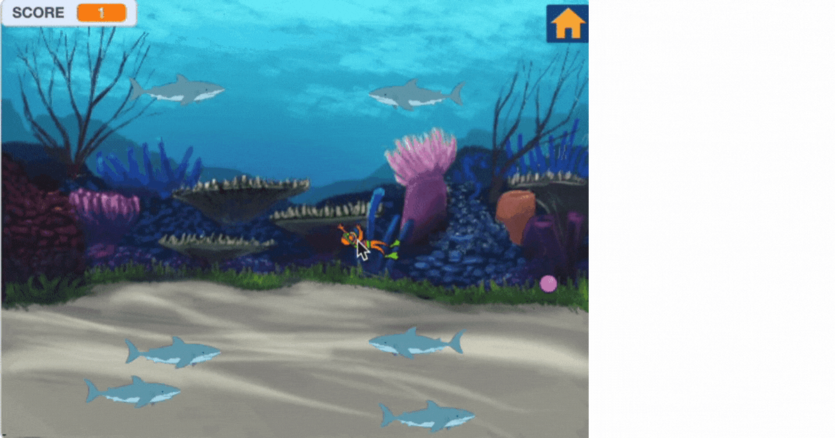 Inspire Curiosity Hackathon (1).gif