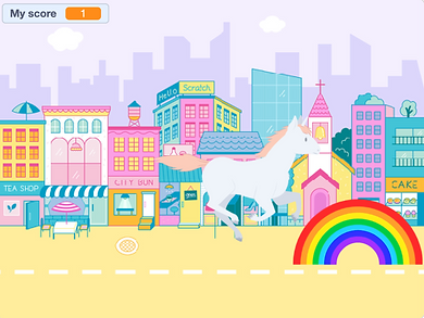 Screen Shot 2022-03-07 at 3.50.27 PM.png