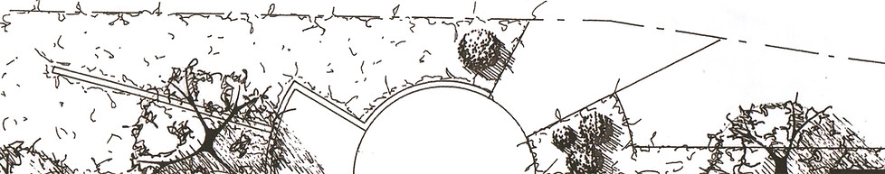 Archi Nature contact