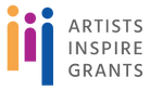 Bourse Inspiration Artiste.png