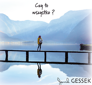 Gessek - CD4 - okładka - BEST FiNAL 2 - kwadrat.png