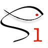 slowem inspirowani - logo.jpg