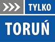gessek - tylko torun - logo.jpg