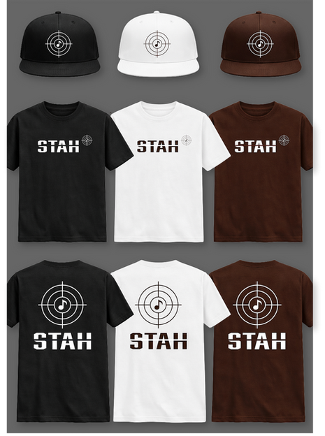 STAH - mockup - czapka T-shirt - BEST.png