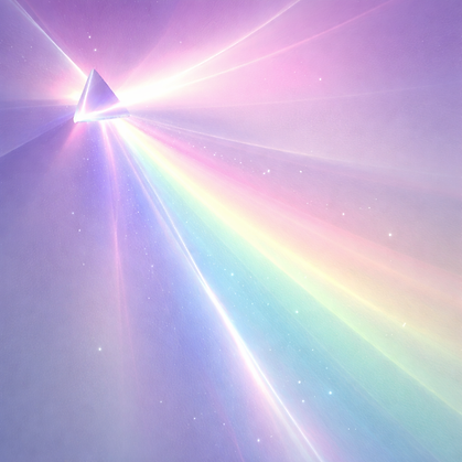 preQrsor - strona - grafika - światło cyfra - logo.png